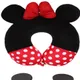 Red::Black__Nitsha